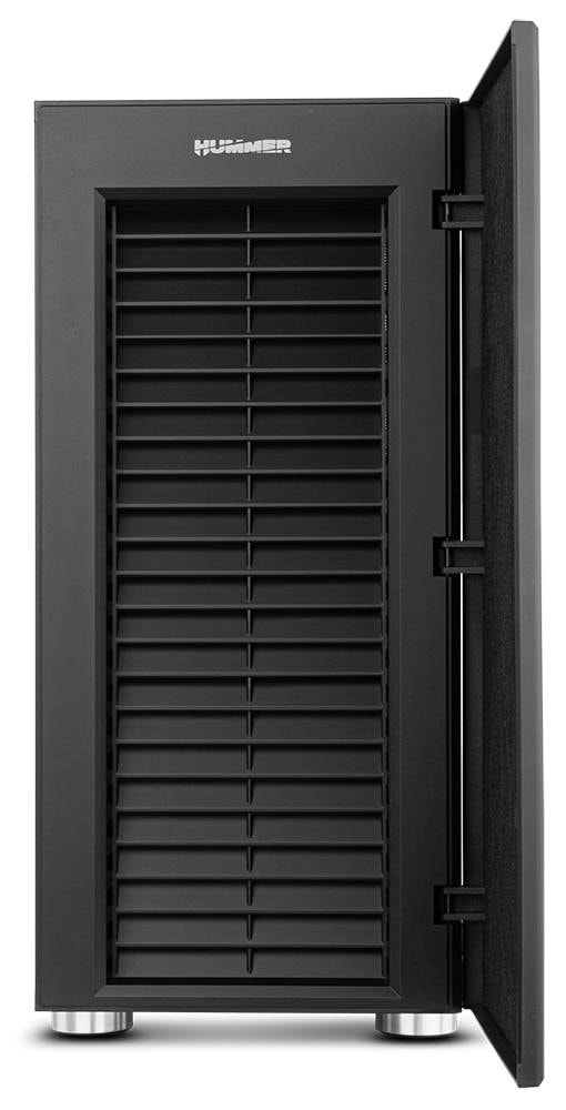 Product gallery prod_01KTKC0PWKQ59DCERKZ2Y4NG8V-5