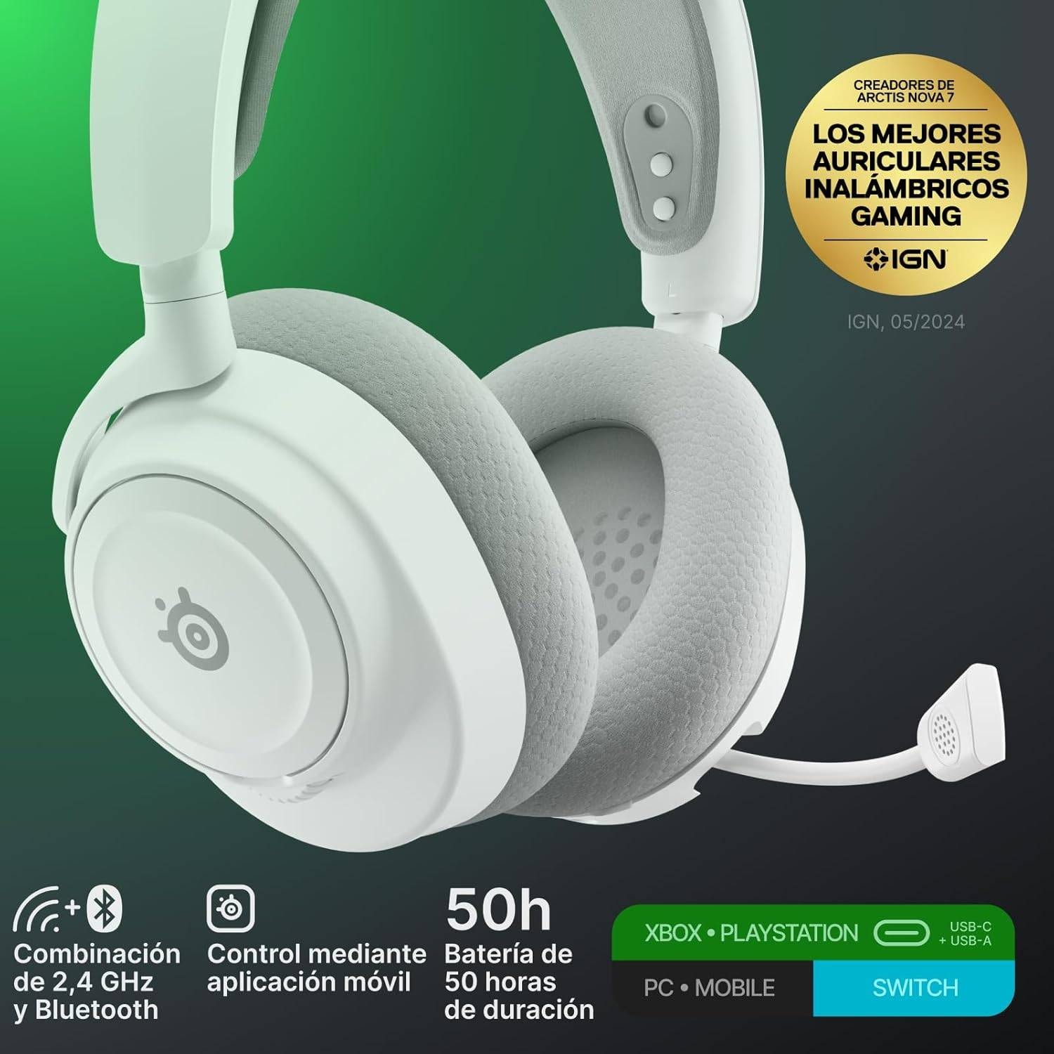 Product gallery prod_01KTKDV51HJZS9BGQB6ZXEQKPJ-1