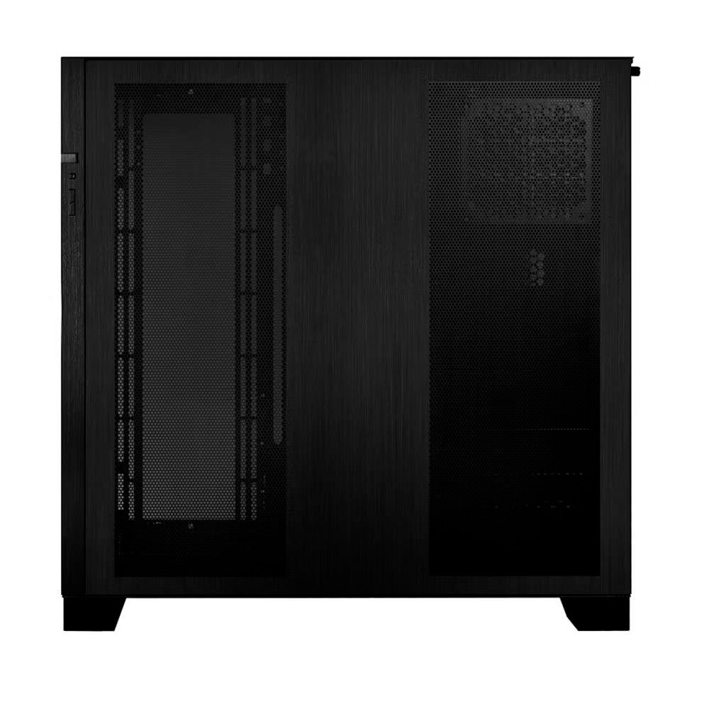 Product gallery prod_01KTKCPW08PNM8P9W0H5SFJK63-3