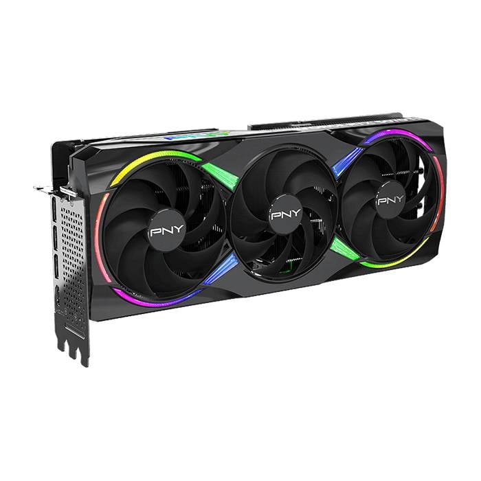 Product gallery prod_01KTKCRDRVP0K1X8DJD6SGX47C-5