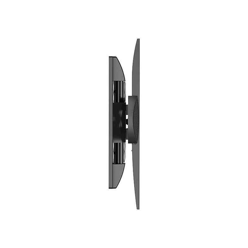 Product gallery prod_01KTKC3XZKPY9N6ZPSFKZ566FC-1
