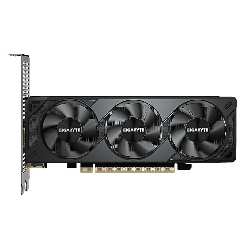Product gallery prod_01KTKDPHWNPS3AMK93EZ2Z90CG-2