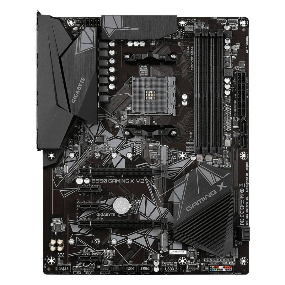 Product gallery prod_01KTKBXYPFW2VZ5YZFM74QD3W1-1
