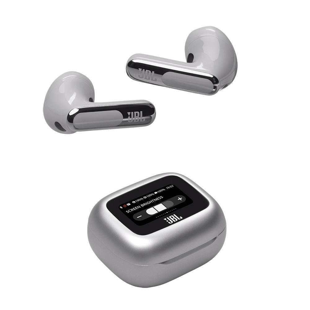 Product gallery prod_01KTKCBJJ6GWH447N2HSGFDB64-4