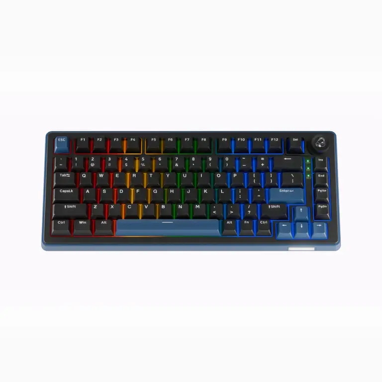 Product gallery prod_01KTKDPVXX40DKZ353G42SADDK-0