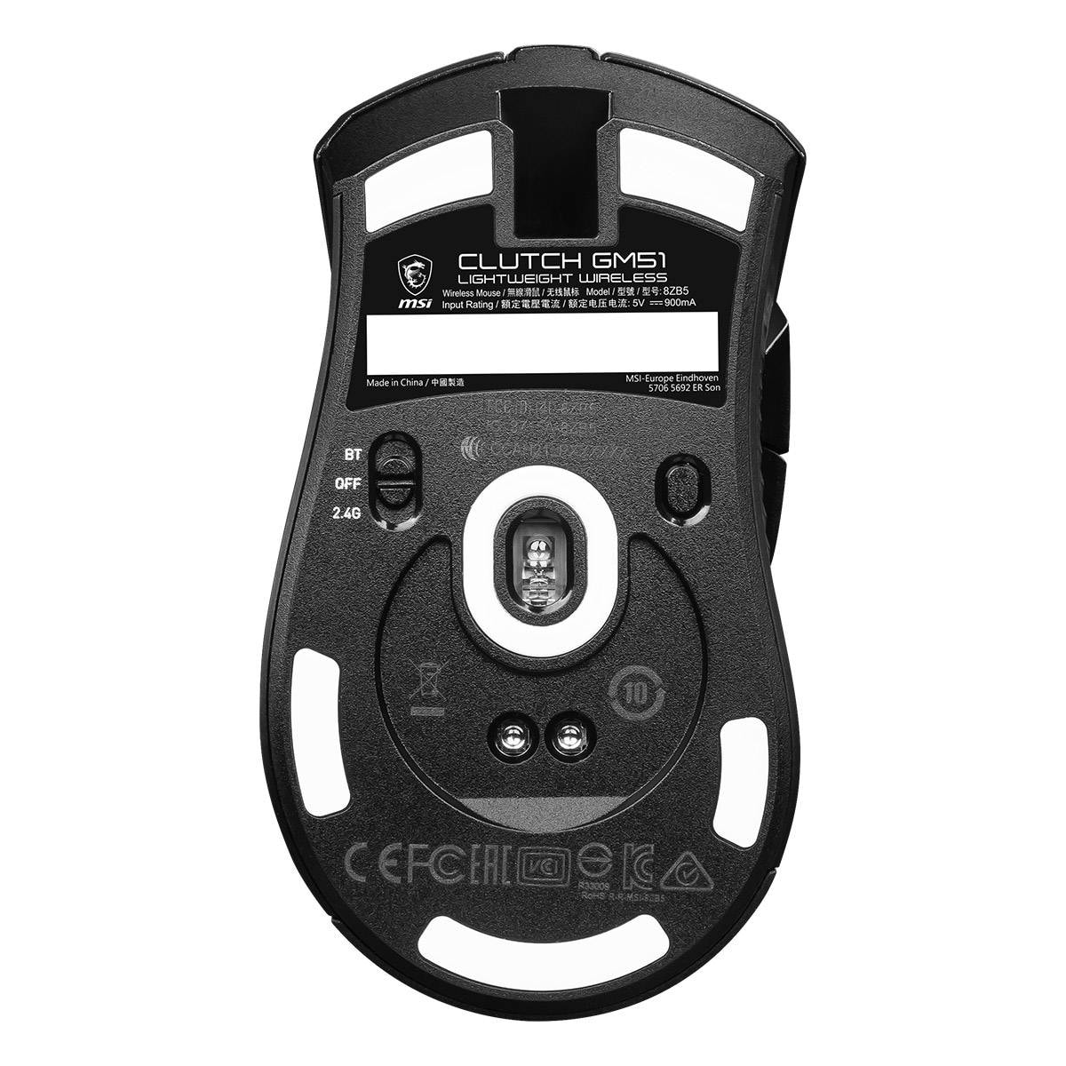 Product gallery prod_01KTKCMMN2JK4JVYN731BXNXQC-3