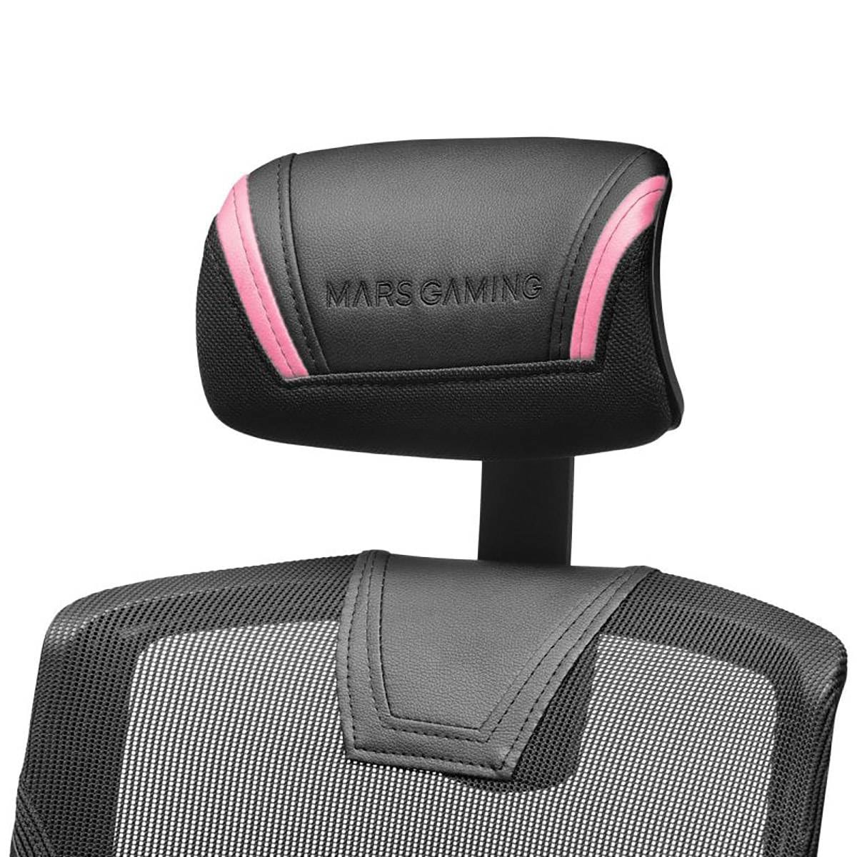 Product gallery prod_01KTKDPTFC4HRQTEAPZ2GCECG3-3