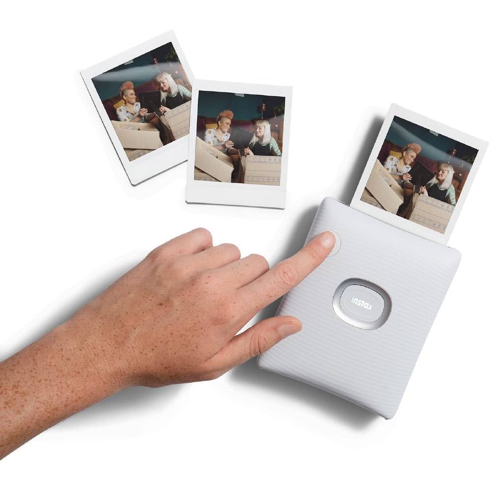 Product gallery prod_01KTKC3KPJFX5EAP3A1WS7EZ0W-4