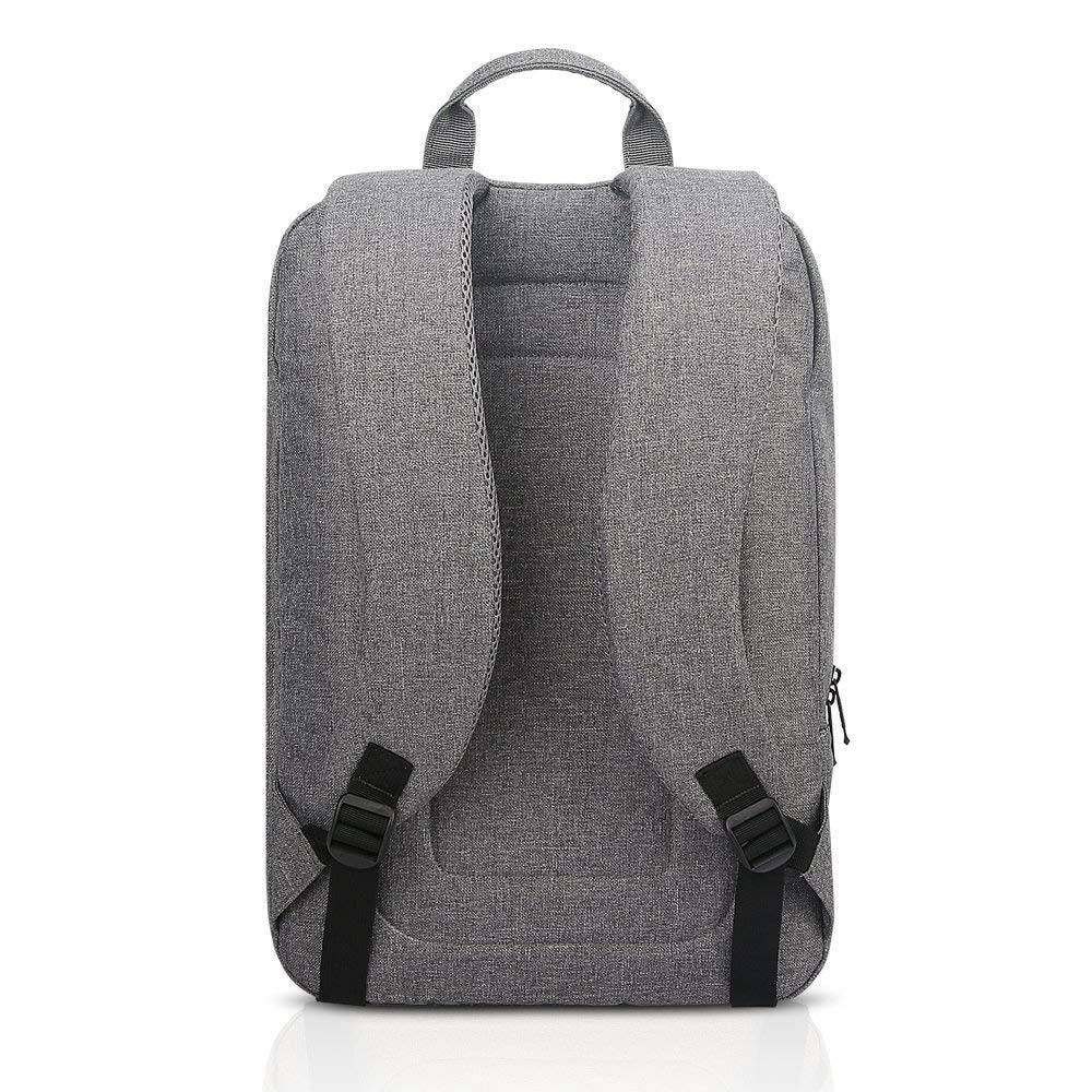 Product gallery prod_01KTKBTJEWST27NJF5HD0ZH9NQ-2