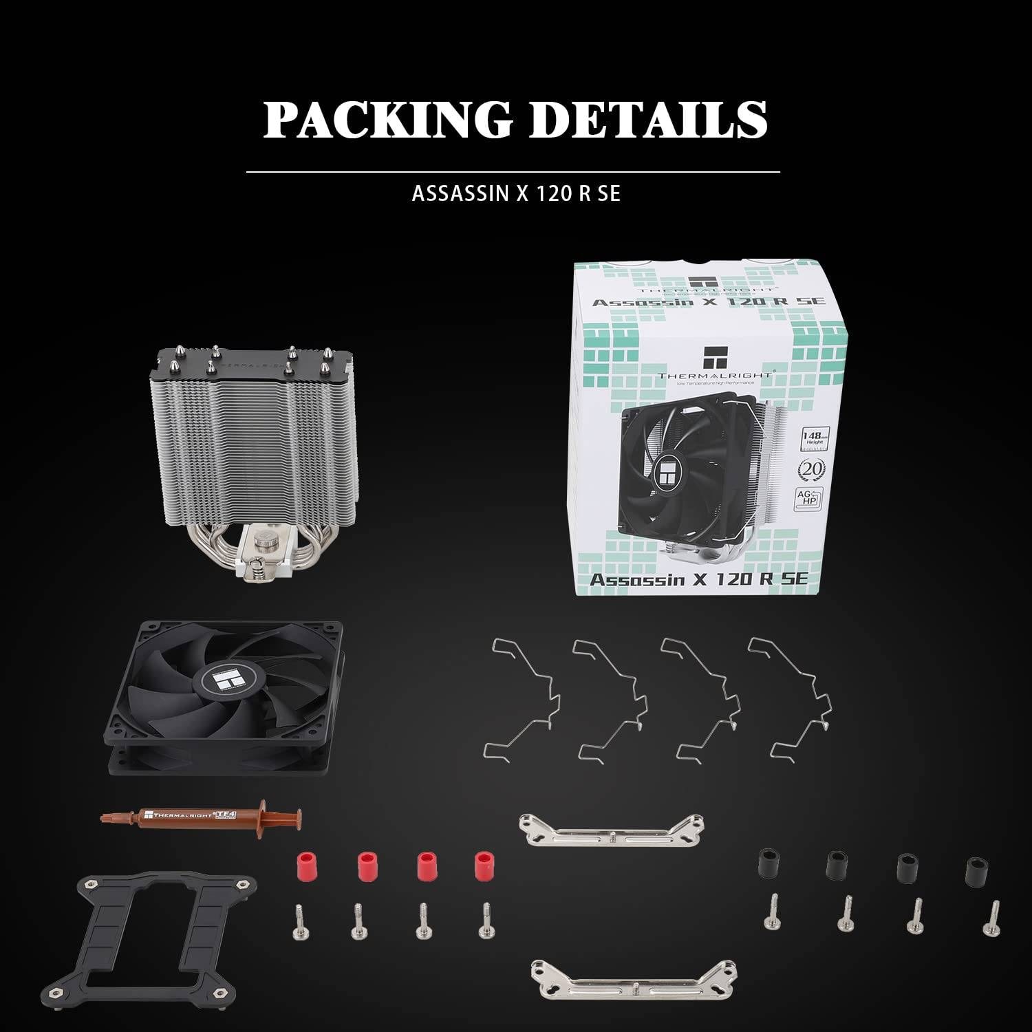 Product gallery prod_01KTKCJ3PAN3BNKKMZM349R1AD-5
