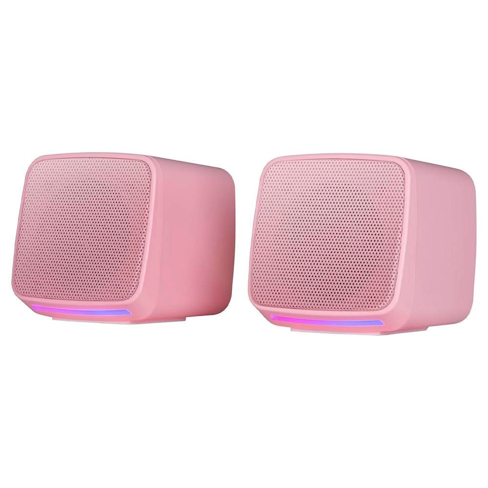 Product gallery prod_01KTKCKV1QV9XXFS8R42YKH7QF-0