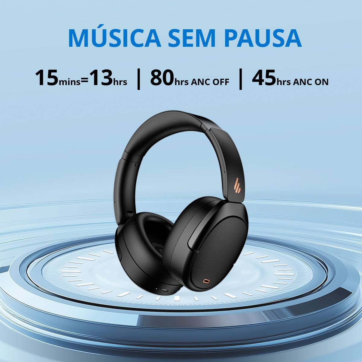 Product gallery prod_01KTKCW9EVDWEBFAMETZS5TCX8-3