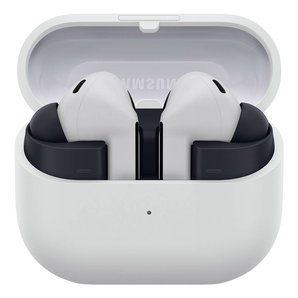Product gallery prod_01KTKDPFEAA2XWR5W5S8TNXMDJ-0
