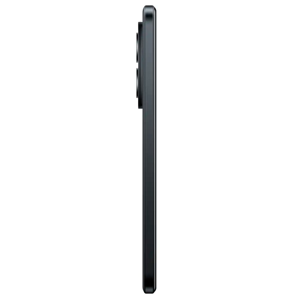 Product gallery prod_01KTKDD7NCH25GEV62HYZM48T6-4