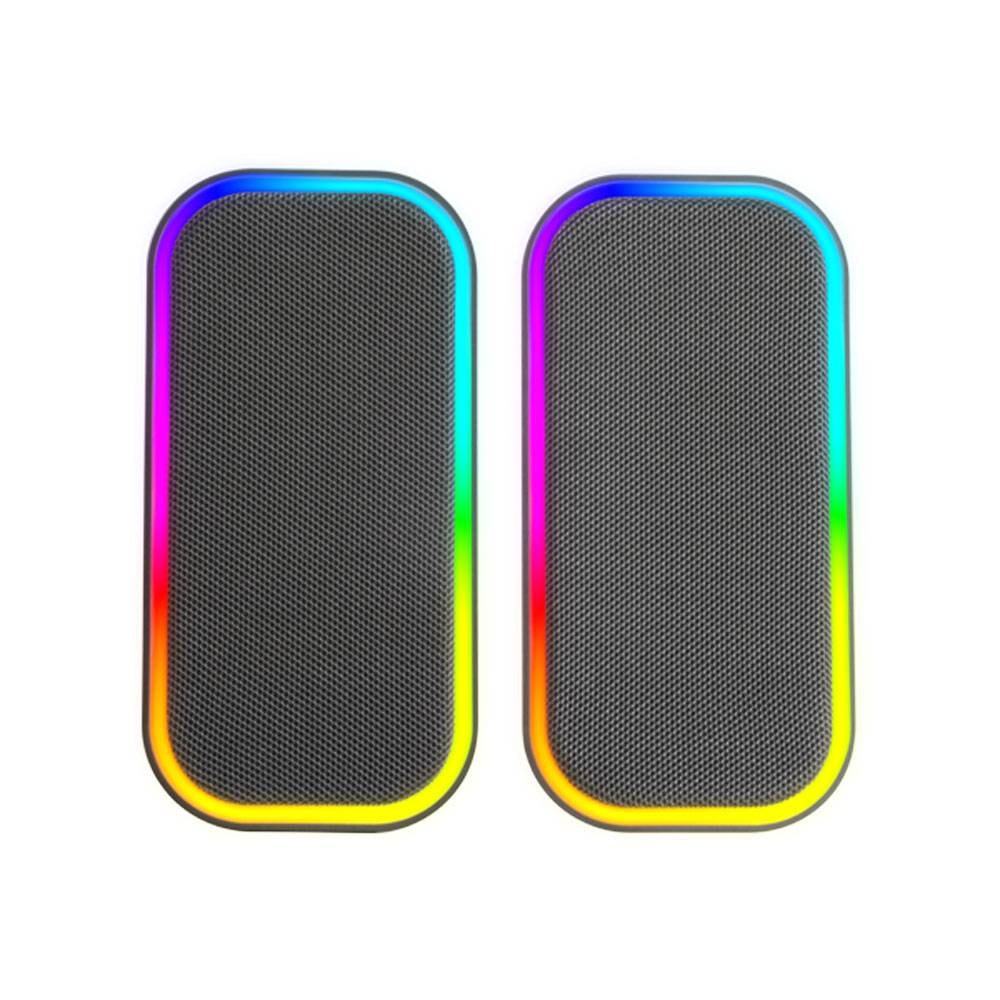 Product gallery prod_01KTKCC08D454Y5K3BPQQHNHZ1-0