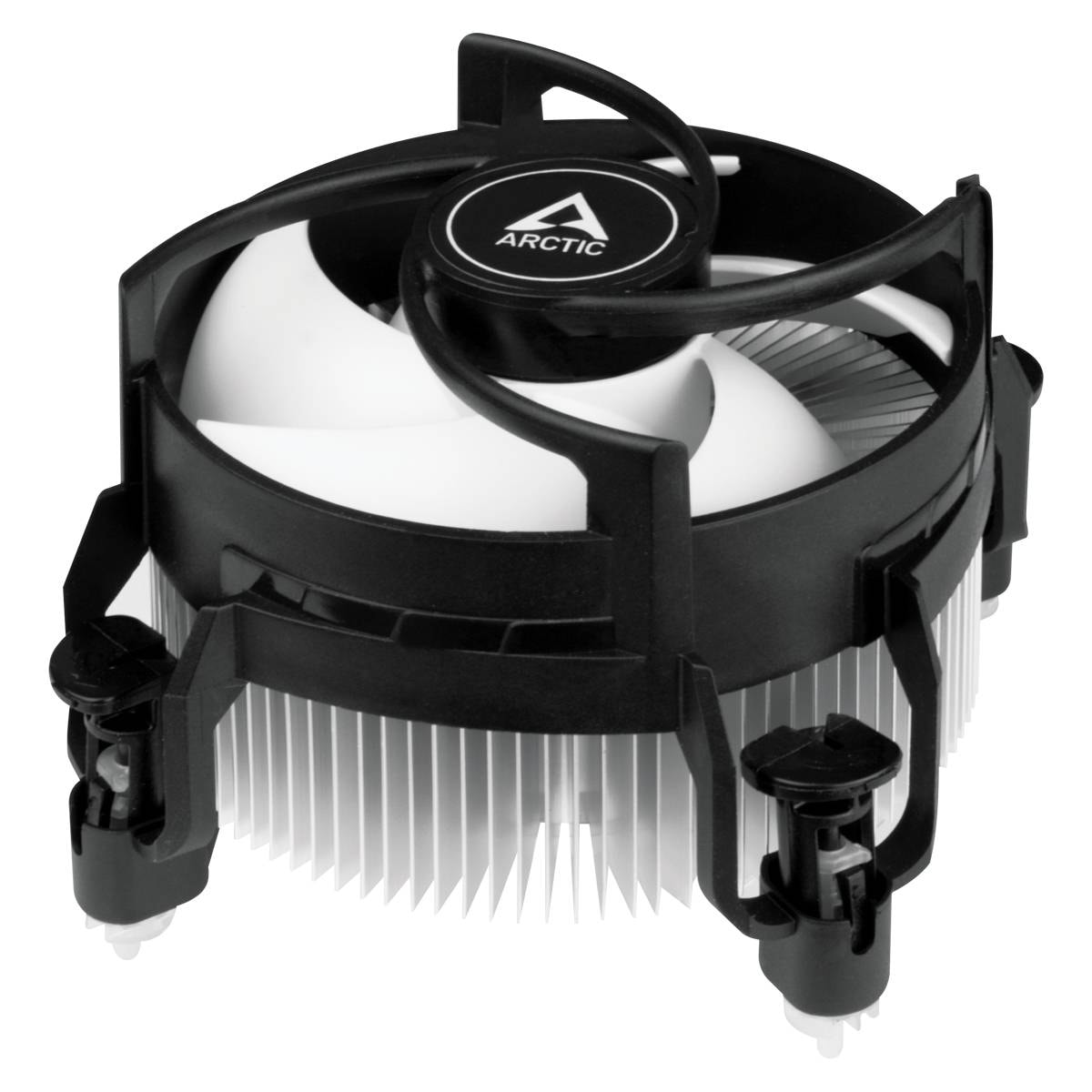 Product gallery prod_01KTKCTAN6PWAJB29GKANCR54Q-1