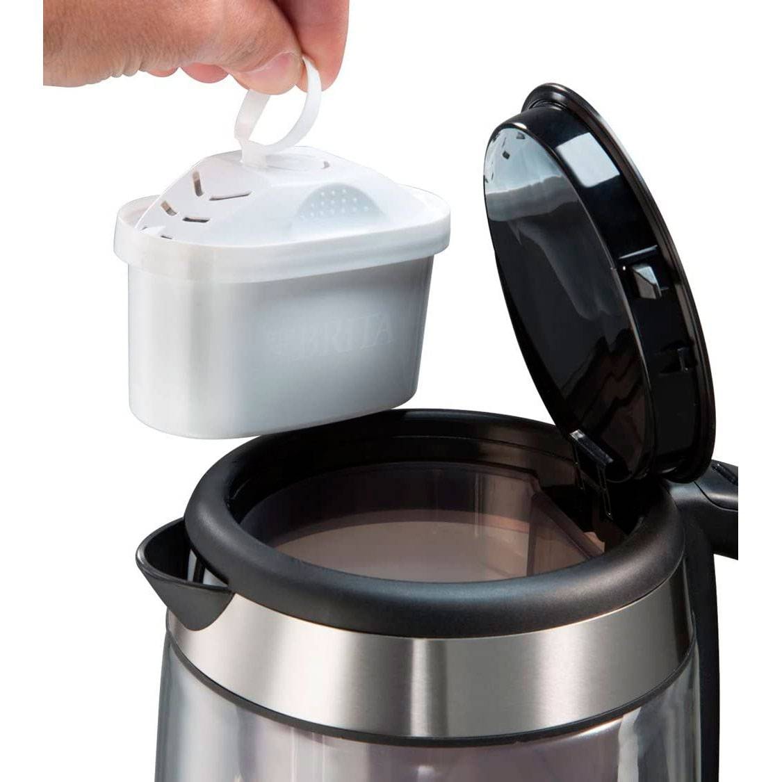 Product gallery prod_01KTKC69ZFCBY7Z2G4GYY3Y4VD-2