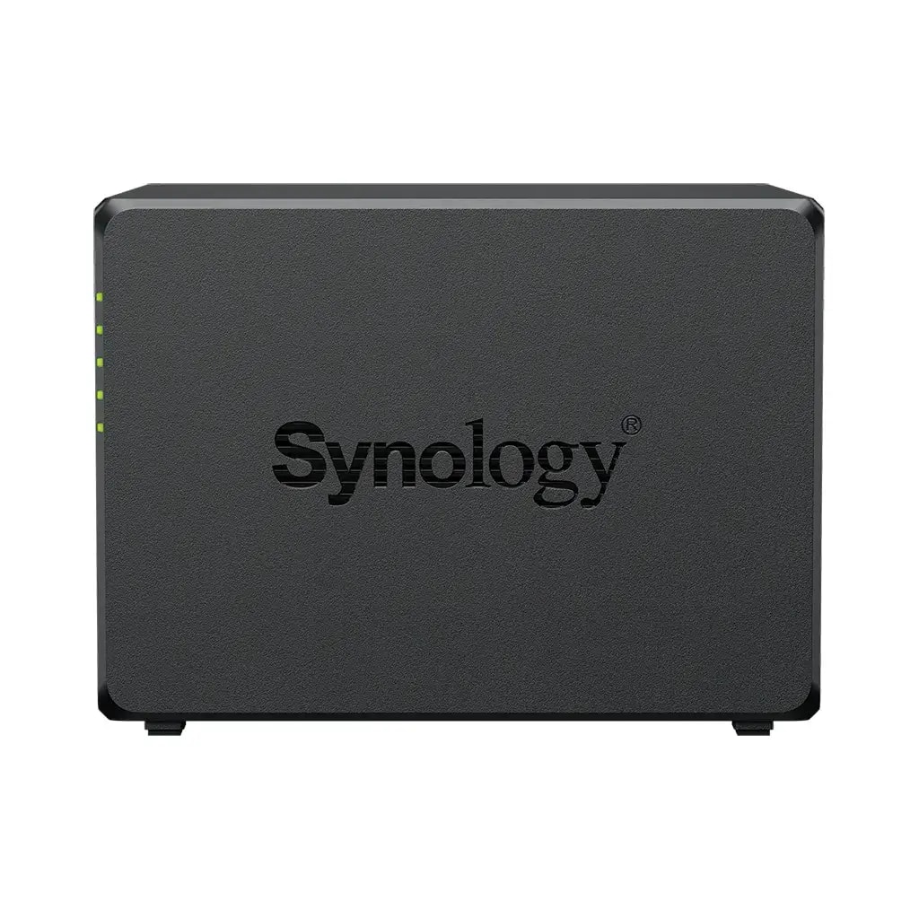 Product gallery prod_01KTKDK9WKPBTV420R7CF3CSAZ-5