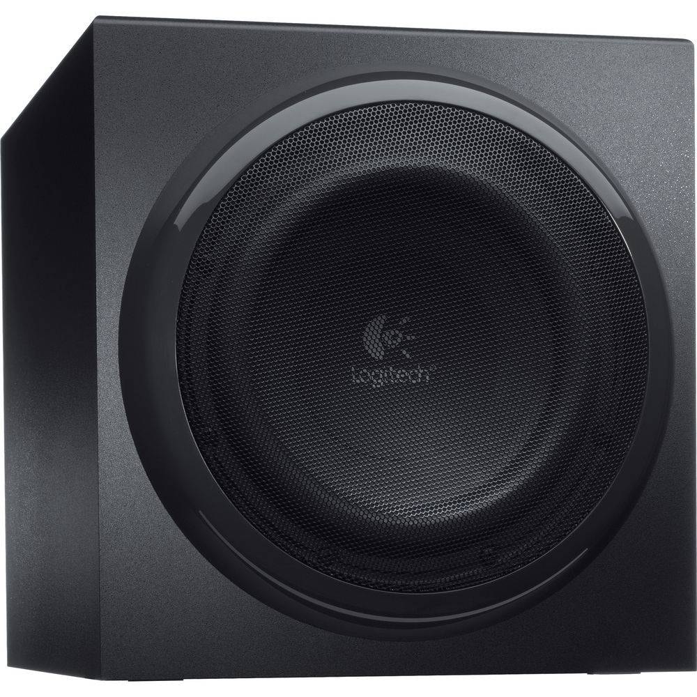 Product gallery prod_01KTKBSMK2P3Z9C9KZ8C55CT2Q-5