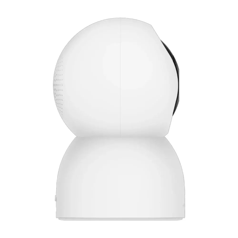 Product gallery prod_01KTKDGY6M1PQDKAM7TV0JA2DB-1