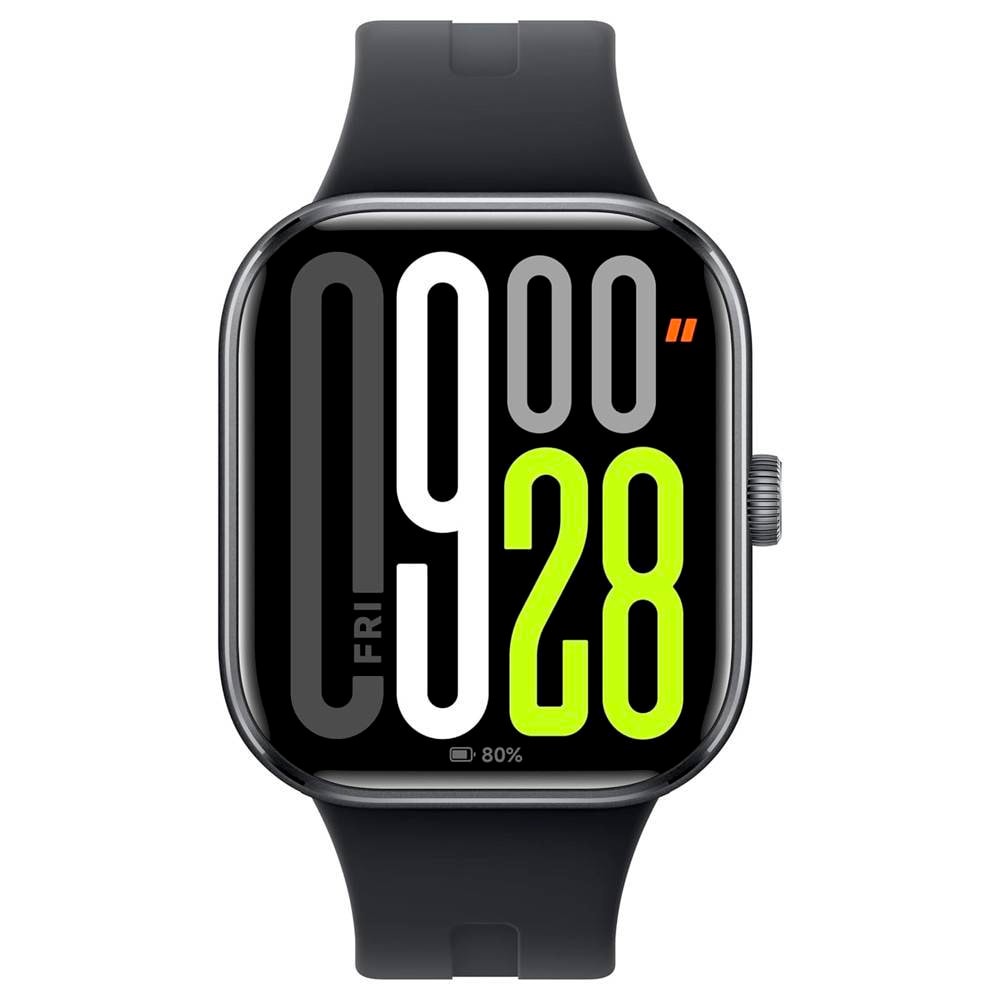 Product gallery prod_01KTKCH6Z2Z0C2SGWQT4PR7GJD-1