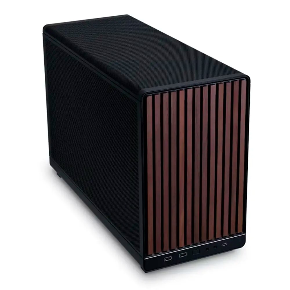 Product gallery prod_01KTKCQFK2C15GZZEK8Q0M1952-2