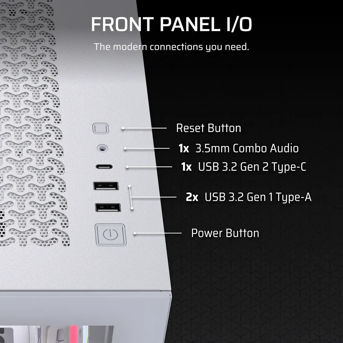 Product gallery prod_01KTKD7QWACWR9SRD79FAXE0T0-5