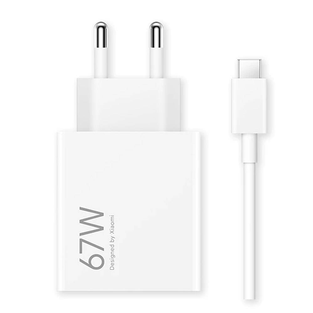 Product gallery prod_01KTKCHPWBRKYWWJ8EXVJT16J5-0
