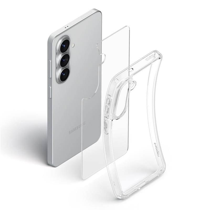 Product gallery prod_01KTKDMG7VS1C7TK3TW3R0X332-2