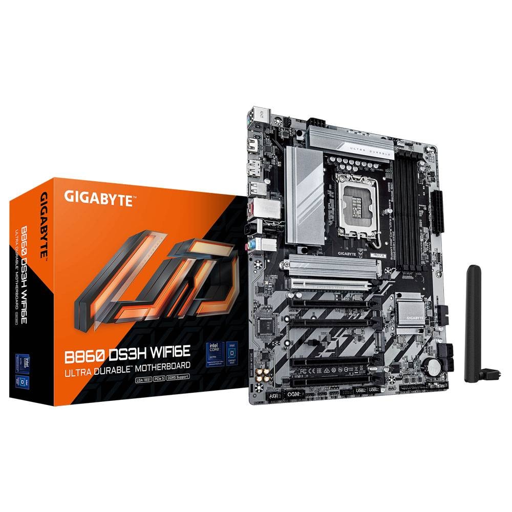 Product gallery prod_01KTKCJP46AXY2A4ZZA8K57TBS-0