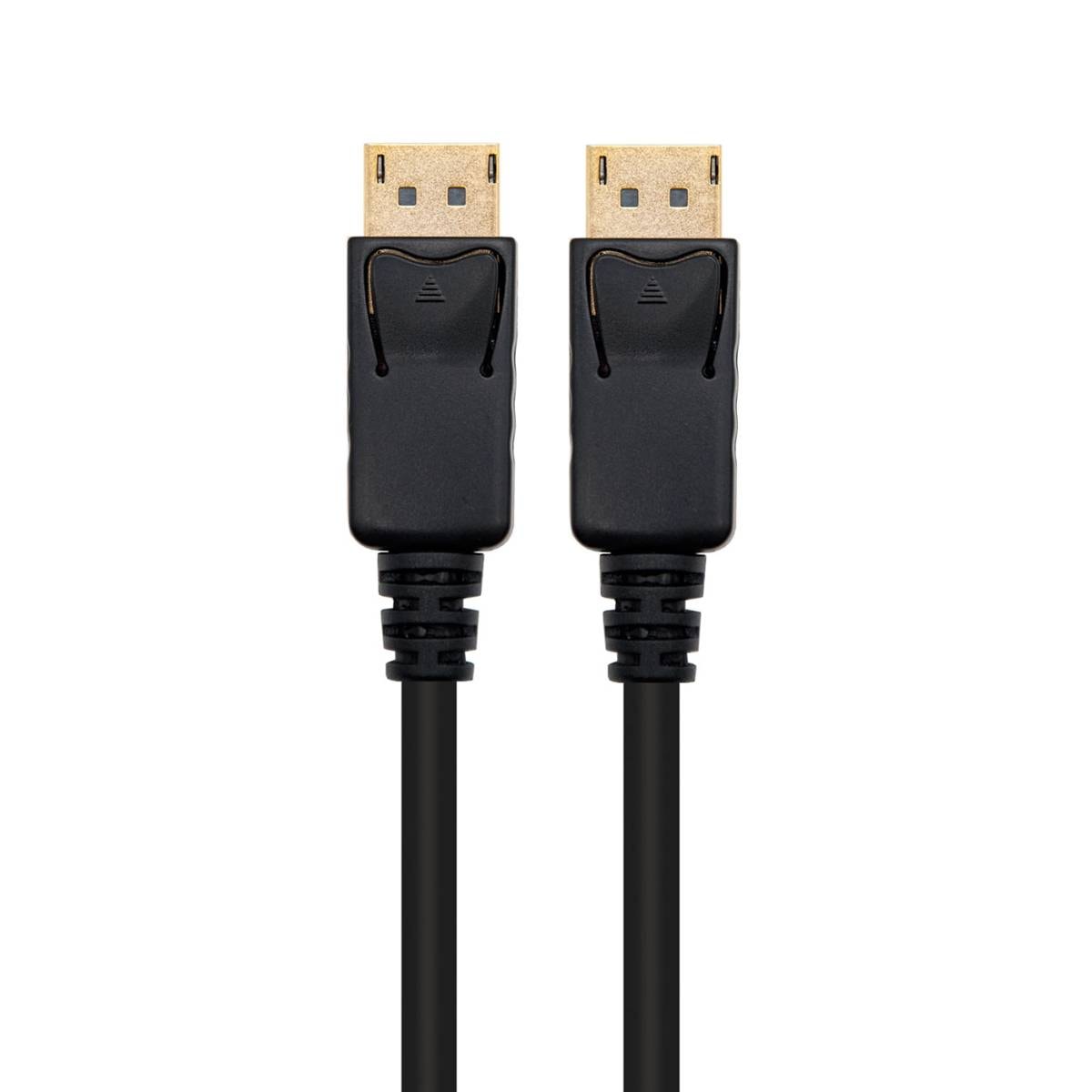 Product gallery prod_01KTKBVKYTZ4Z8E7CWNJ9EB5HR-0