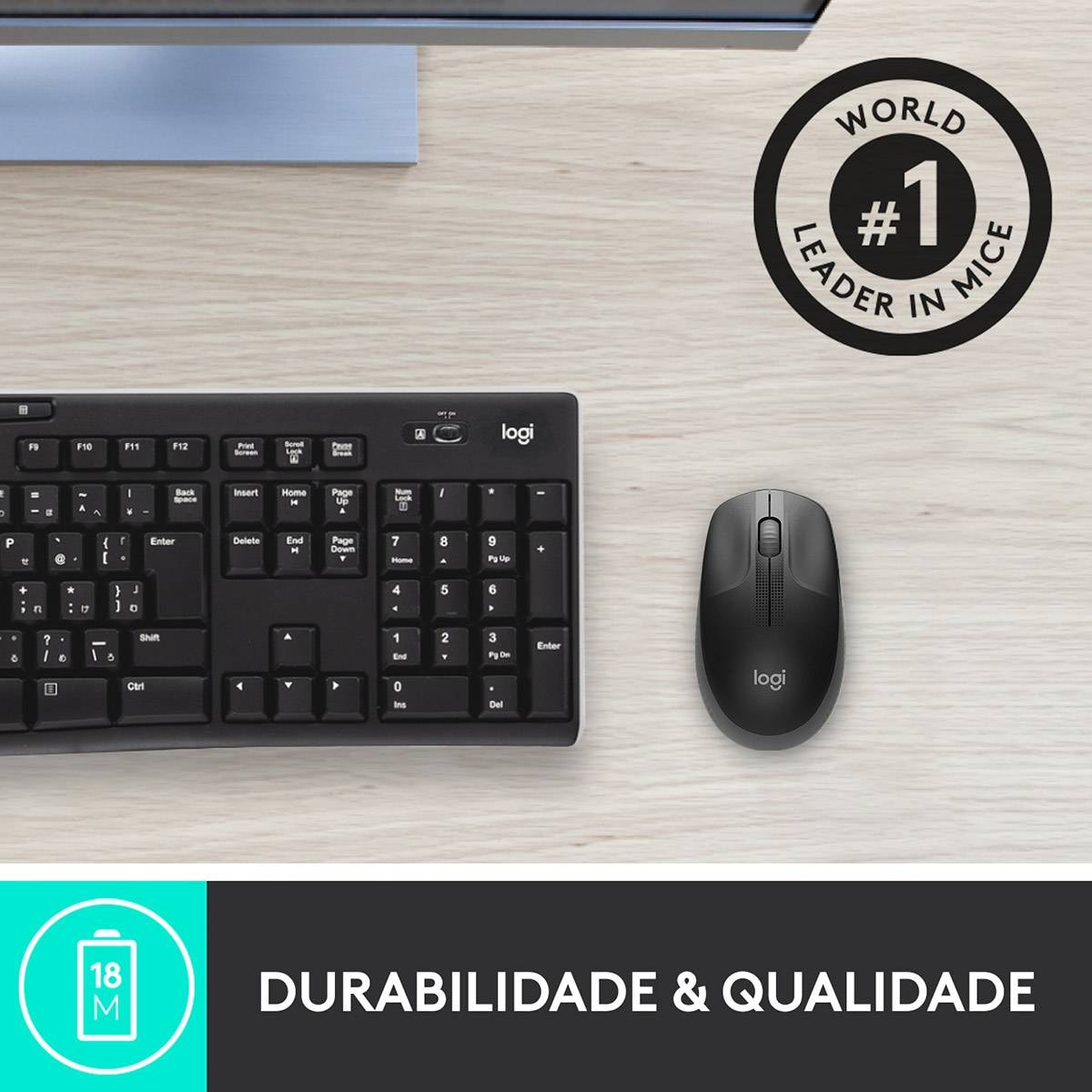 Product gallery prod_01KTKBV8X38PPGN4F8Y2R16QY5-4