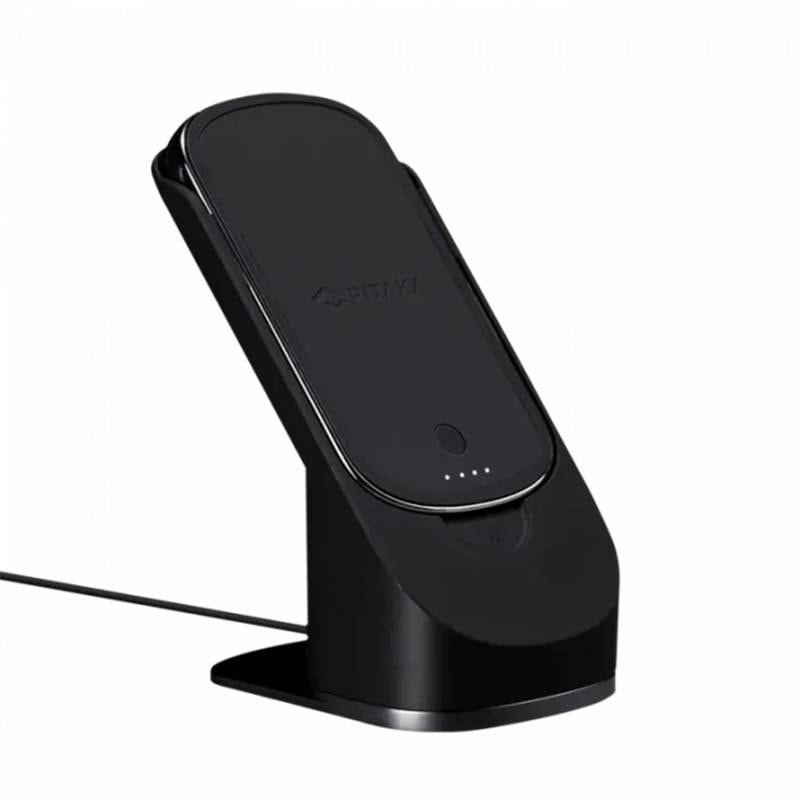 Product gallery prod_01KTKC7PV4PM9V9EGW3E4KHYNY-0