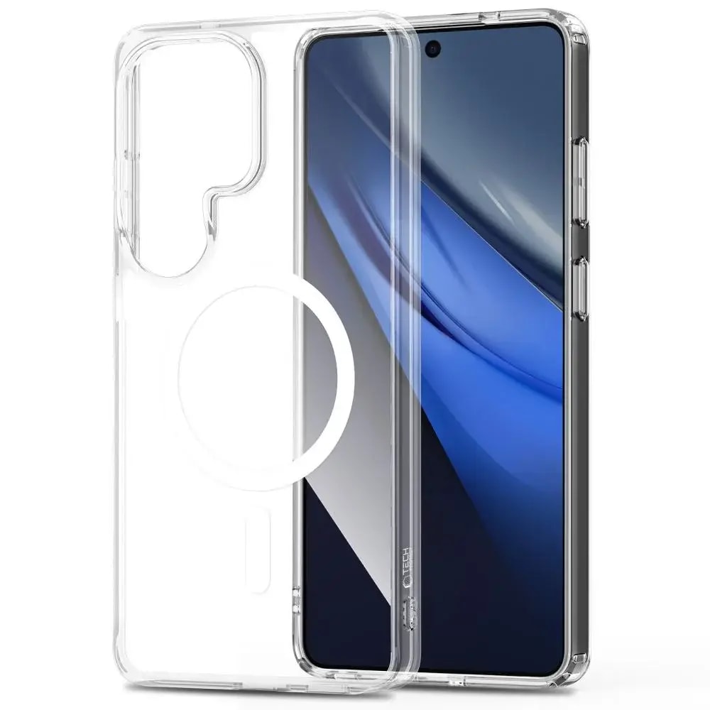 Product gallery prod_01KTKDKSZQRG2APYQY2EEGZFDY-1