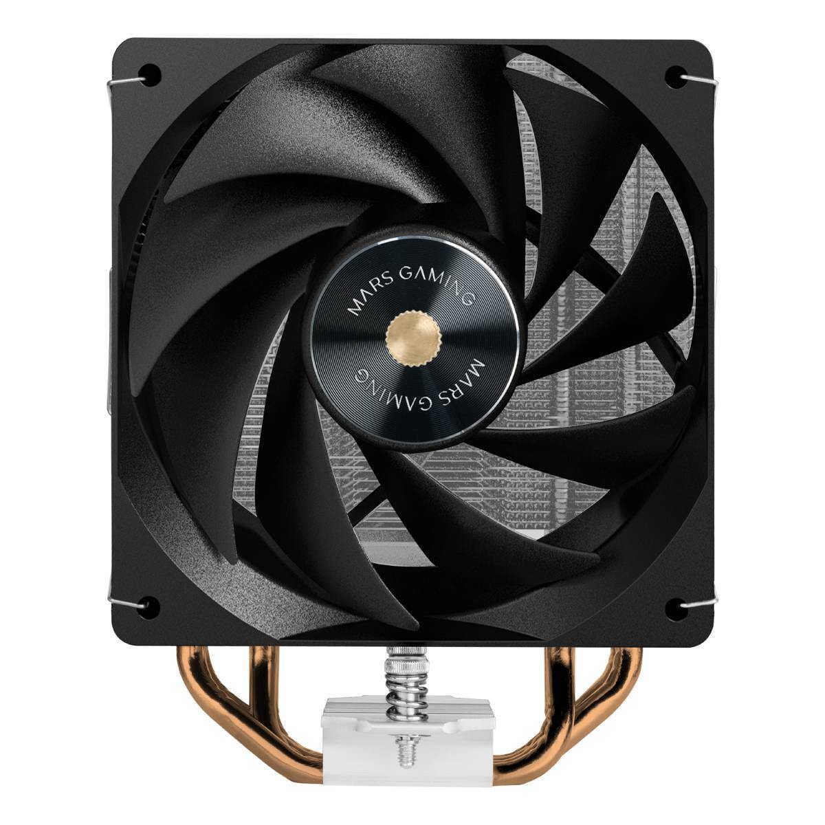 Product gallery prod_01KTKDM02J9A76VSGKA7JMSJA3-3
