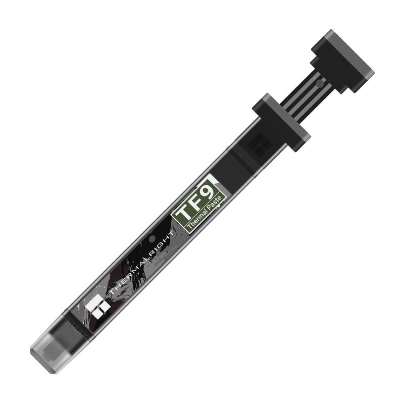 Pasta Térmica Thermalright TF9 2.9g