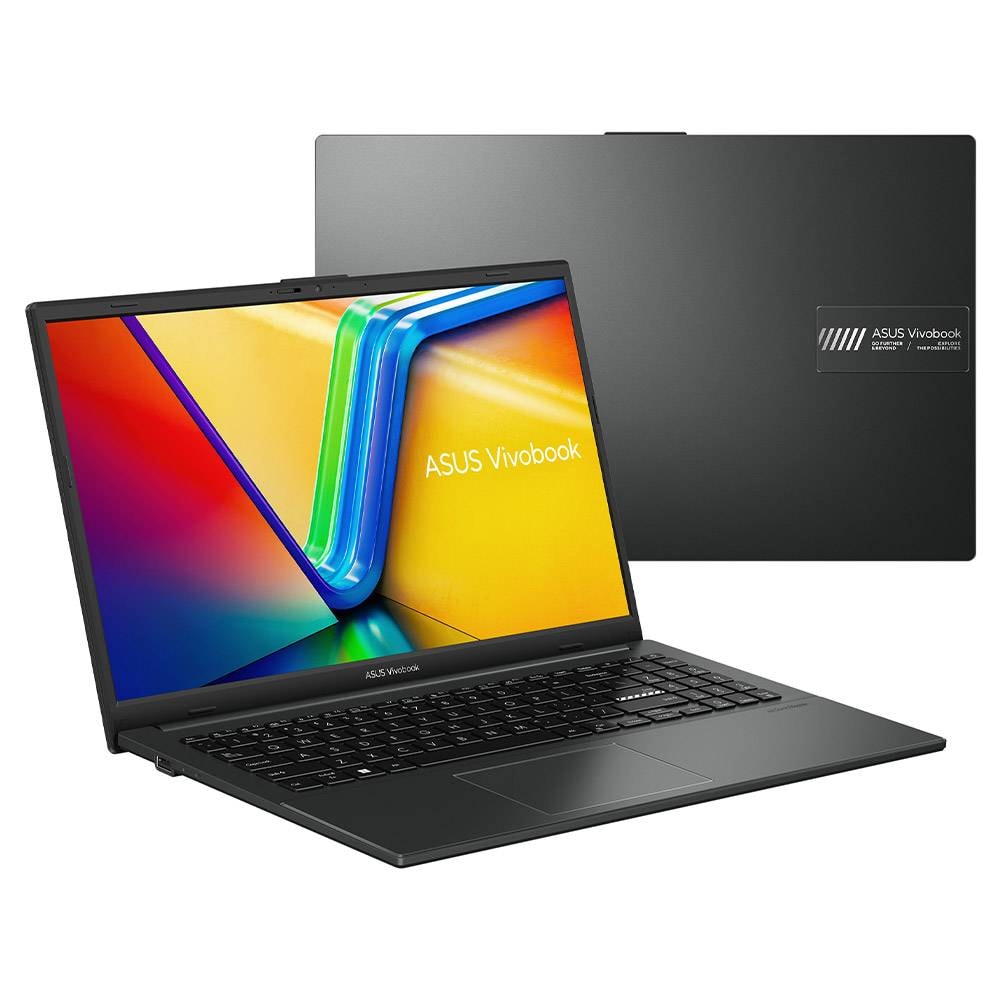 Product gallery prod_01KTKDH2T3WRD1MPYC5GA7M69Y-0