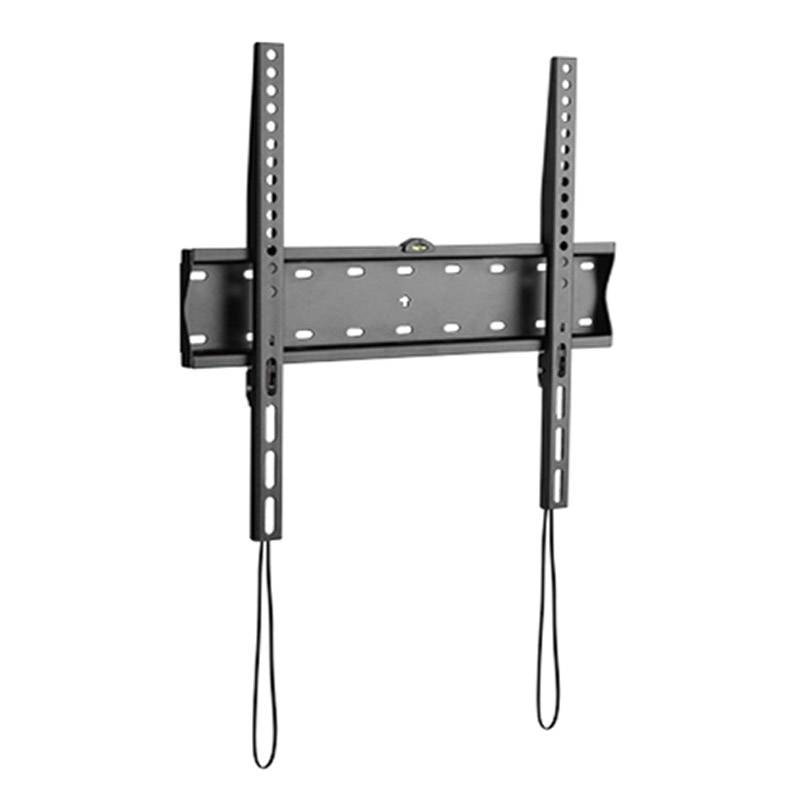 Product gallery prod_01KTKC3MYVYA0YTNXSPGRM00E5-0