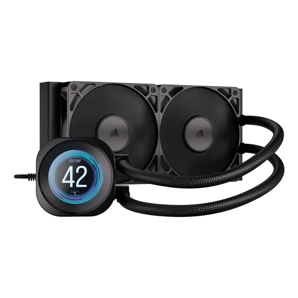 Product gallery prod_01KTKD07CWRAH57267D5CK8TN7-0