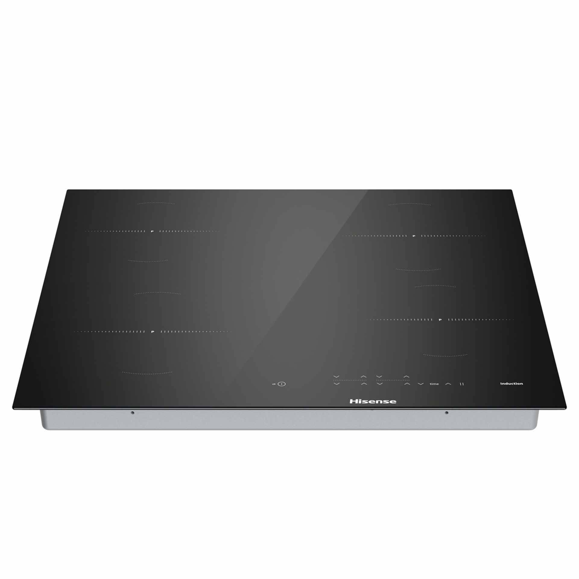 Product gallery prod_01KTKDNAZY00MRBHS3N8HT239V-2