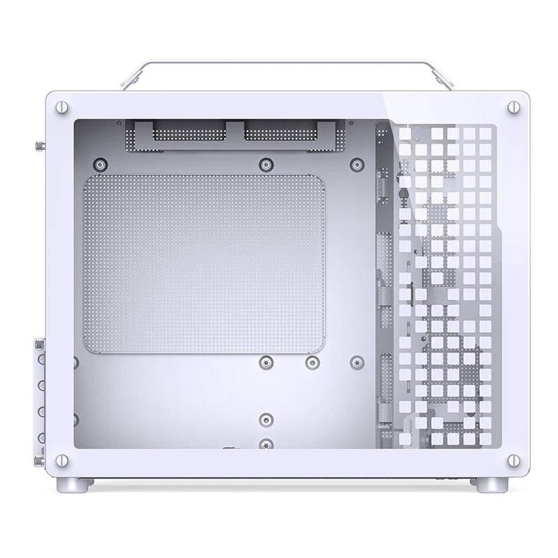 Product gallery prod_01KTKDRAYM9R1NGXN920EPWJWM-2