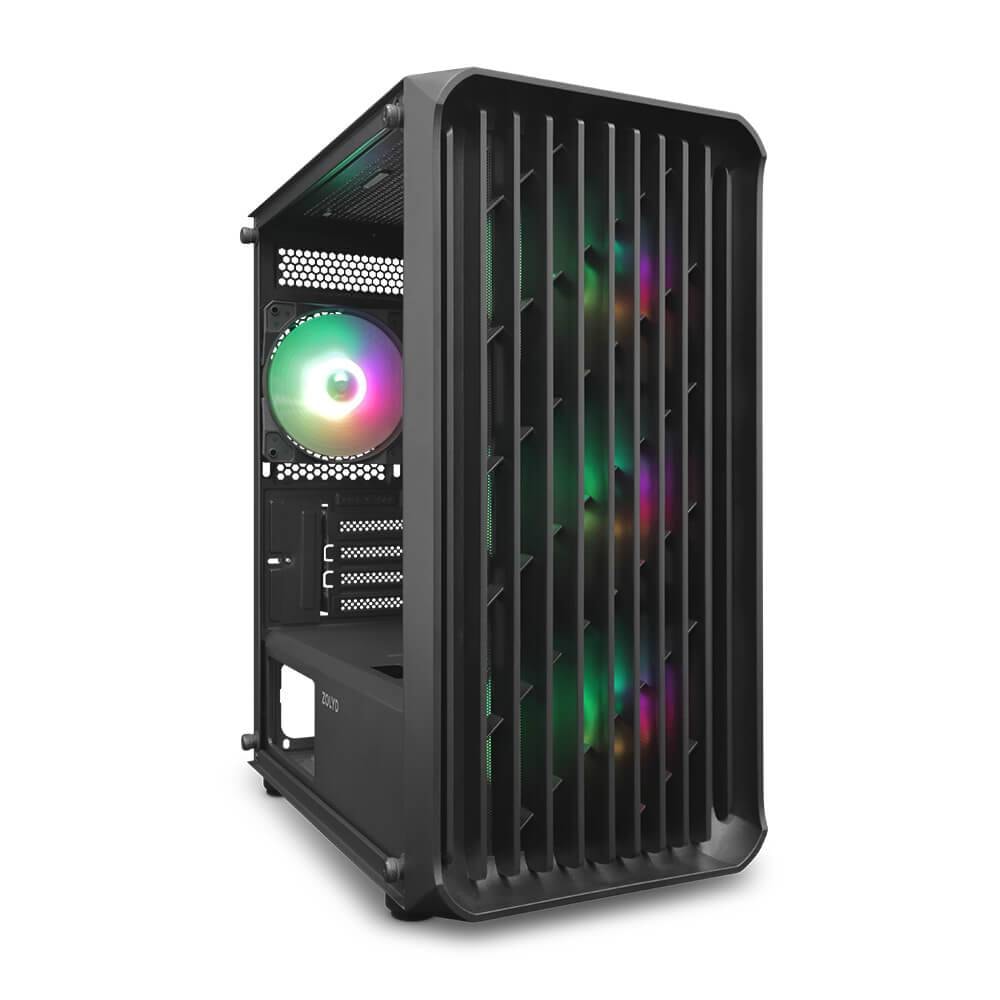 Product gallery prod_01KTKCD0KWCDVQP7EBVJBMRGQX-1