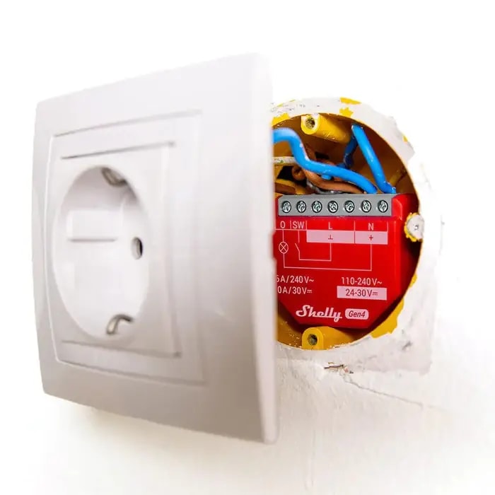 Product gallery prod_01KTKCPJEP6KZM2J7A4CP9BZE8-3