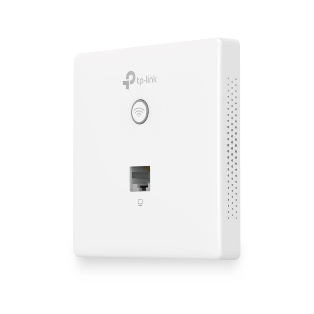Product gallery prod_01KTKBZ88GB2FHBFQE15Q0GR9Q-1