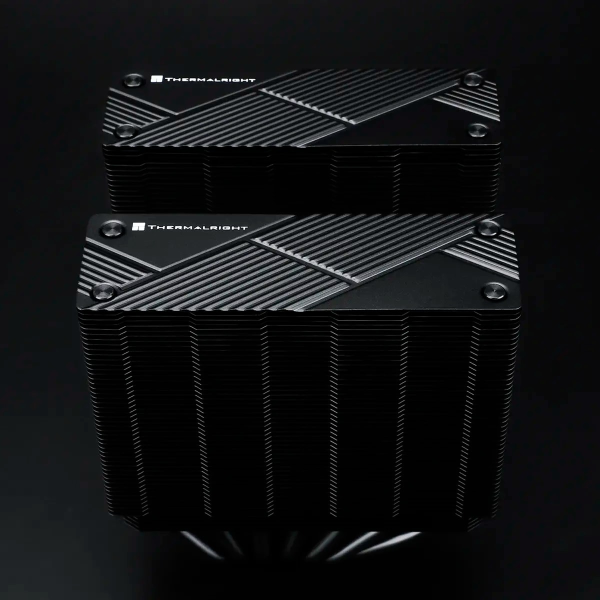 Product gallery prod_01KTKCZJC2QK80HYGMVGX321RW-4