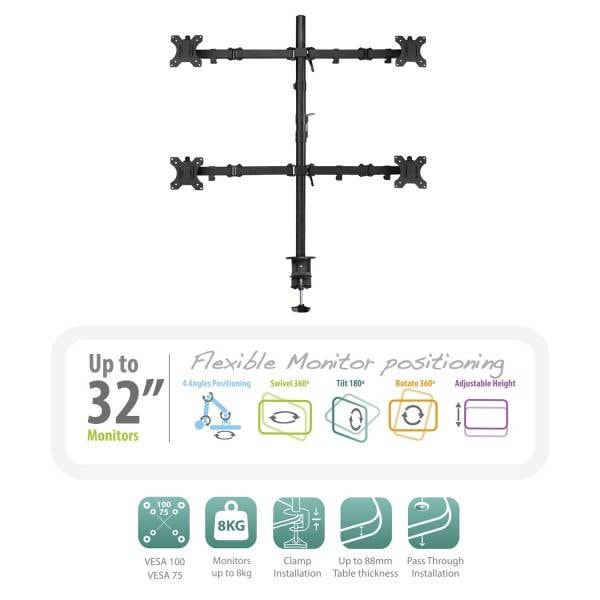 Product gallery prod_01KTKBVG4HP9VC524KM4BDYTT4-2