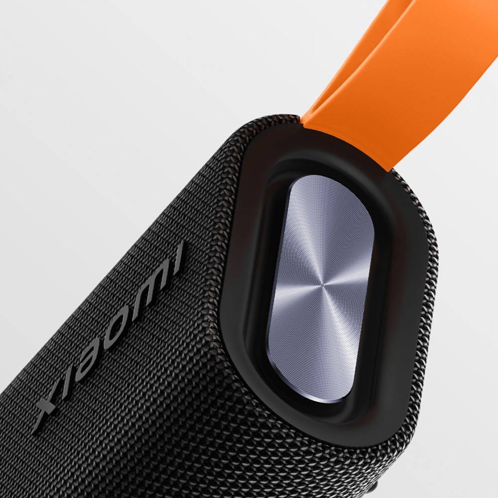 Product gallery prod_01KTKD3T6W0TE8JS4ZHB0XJXKV-3
