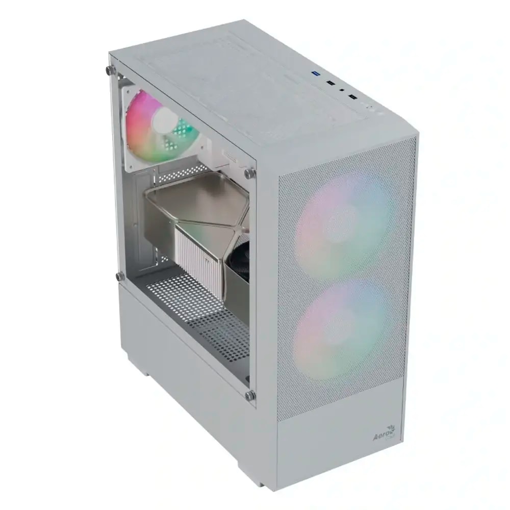Product gallery prod_01KTKD3XPWEMZVFGWT12FW42DY-2