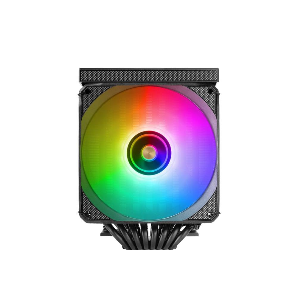 Product gallery prod_01KTKDKZHJN61SBNBDYQ3J1Q7T-2