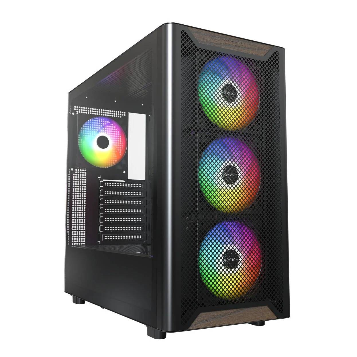 Product gallery prod_01KTKDKHYJ6Y9VYQPC2JN2RD9V-0